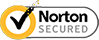 NortonSecuredSeal